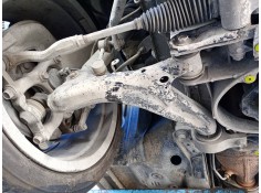 Recambio de brazo suspension inferior delantero derecho para lexus is200 (ds2/is2) 220d referencia OEM IAM 4862053020   2