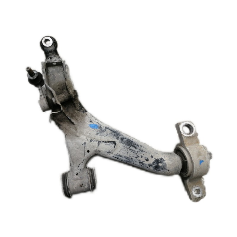 Recambio de brazo suspension inferior delantero derecho para lexus is200 (ds2/is2) 220d referencia OEM IAM 4862053020  
