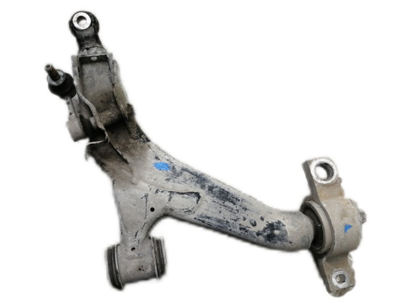 Recambio de brazo suspension inferior delantero derecho para lexus is200 (ds2/is2) 220d referencia OEM IAM 4862053020  