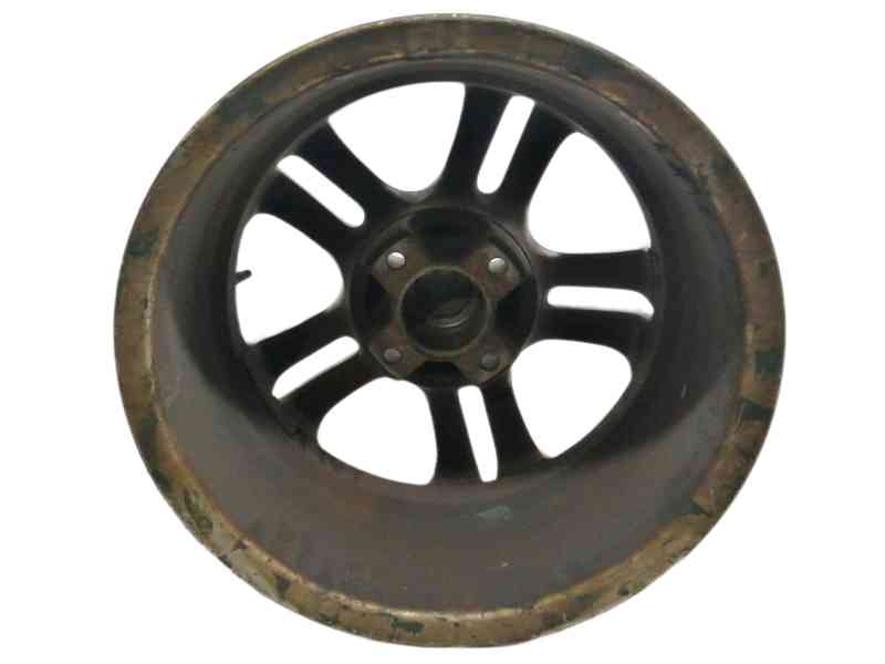 Recambio de llanta para citroën xsara berlina 2.0 hdi exclusive (66kw) referencia OEM IAM 15´´ET18 7JX15H2 