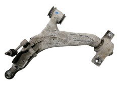 Recambio de brazo suspension inferior delantero izquierdo para lexus is200 (ds2/is2) 220d referencia OEM IAM 4864053020   2