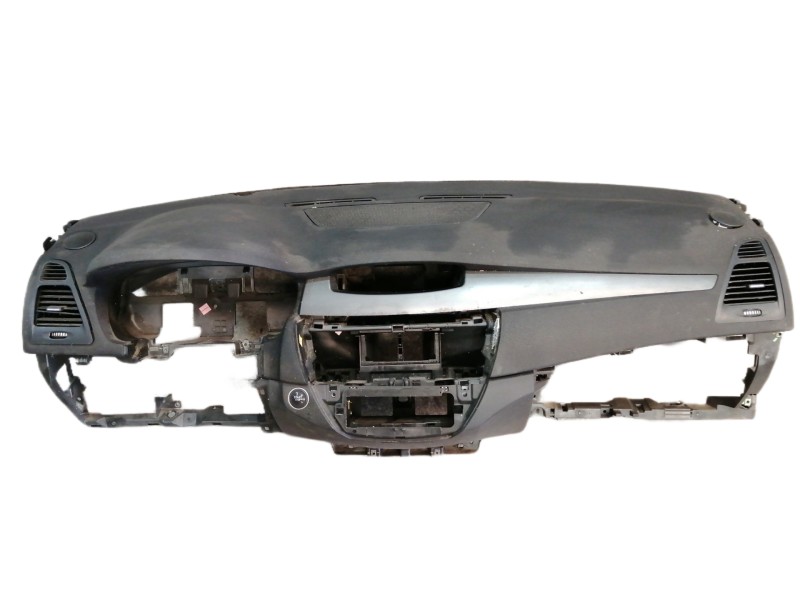 Recambio de salpicadero para renault laguna iii dynamique referencia OEM IAM 18995335TF FA13607J 681000004R 985250001R 