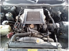 Recambio de despiece motor para ford maverick (nl) gl referencia OEM IAM   