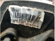 Recambio de salpicadero para renault laguna iii dynamique referencia OEM IAM 18995335TF FA13607J 681000004R 985250001R  2