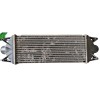 Recambio de intercooler para iveco daily caja abierta / volquete 35 - c 12 caja abierta referencia OEM IAM   