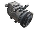 COMPRESOR AIRE ACONDICIONADO 977012H240 F500AN8CA03 