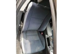 Recambio de asiento delantero derecho para honda civic berlina 5 (fk) 1.8 comfort referencia OEM IAM   