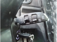 Recambio de mando limpia para ssangyong tivoli limited 4x2 referencia OEM IAM   