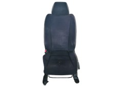 Recambio de asiento delantero izquierdo para honda civic berlina 5 (fk) 1.8 comfort referencia OEM IAM   