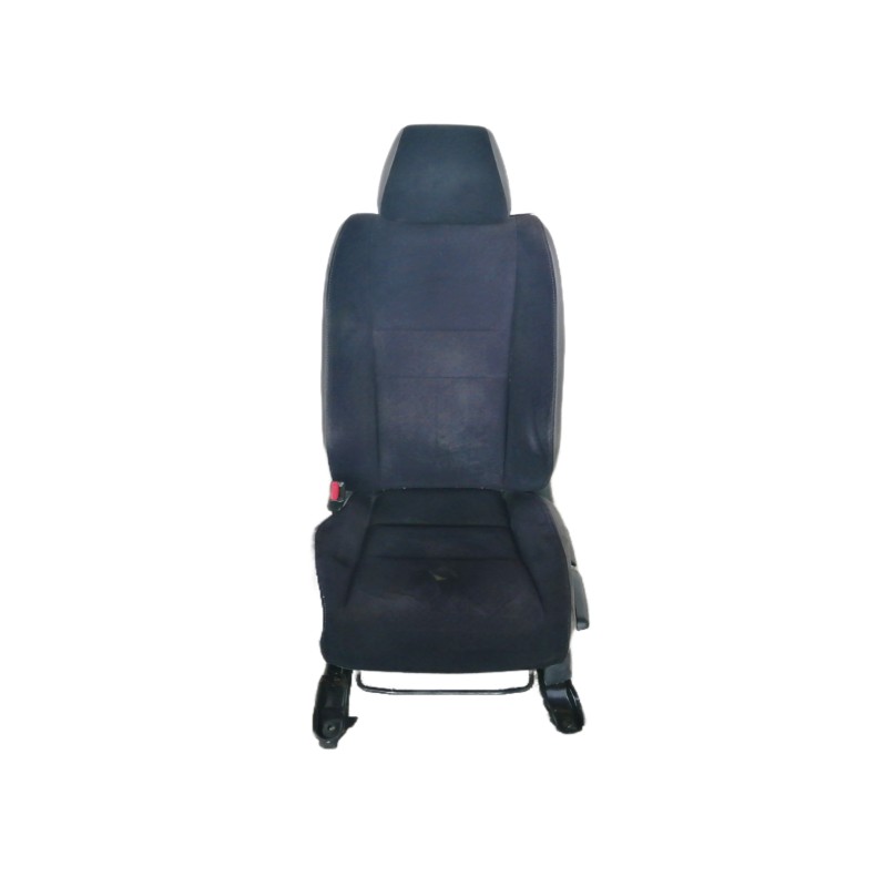 Recambio de asiento delantero izquierdo para honda civic berlina 5 (fk) 1.8 comfort referencia OEM IAM   