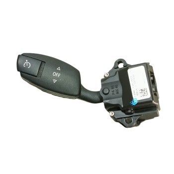 MANDO MULTIFUNCION 0130615004 695135202 