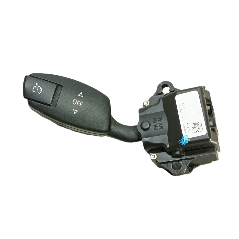 Recambio de mando multifuncion para bmw 5 (e60) 530 i referencia OEM IAM 0130615004 695135202 