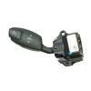 Recambio de mando multifuncion para bmw 5 (e60) 530 i referencia OEM IAM 0130615004 695135202 