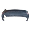 Recambio de paragolpes trasero para volkswagen jetta iv (162, 163, av3, av2) 1.6 tdi referencia OEM IAM 5C6807421GRU  