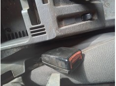 Recambio de enganche cinturon delantero derecho para ford maverick (nl) gl referencia OEM IAM   