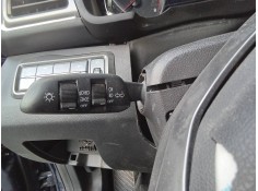 Recambio de mando luces para ssangyong tivoli limited 4x2 referencia OEM IAM 8580035140 20200316 X150P919P921 2