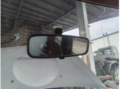 Recambio de espejo interior para ford maverick (nl) gl referencia OEM IAM   
