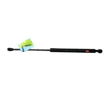 AMORTIGUADOR IZQUIERDO CAPO VF1RFB00869601600 654700462R 