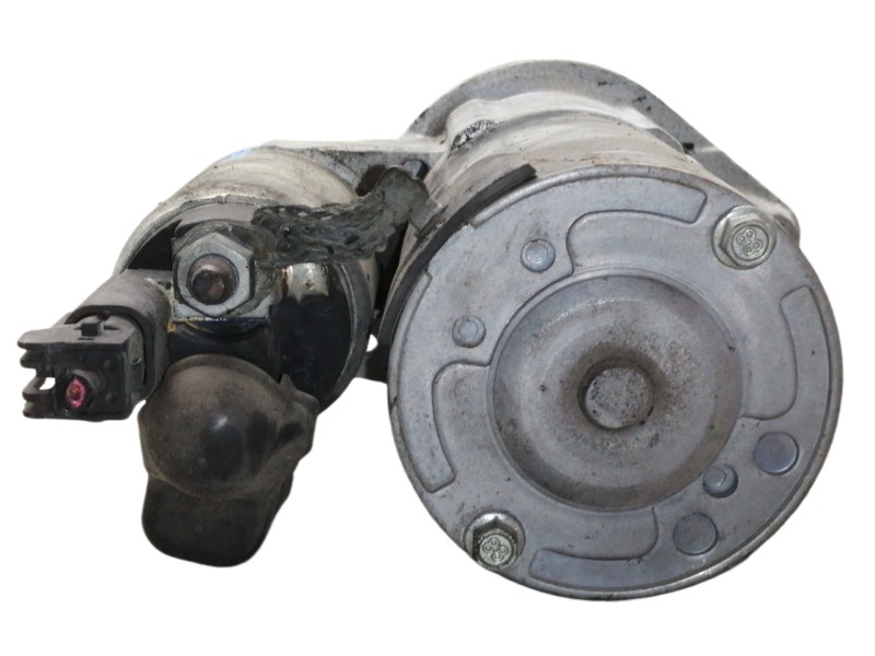 Recambio de motor arranque para hyundai i30 comfort referencia OEM IAM 361002A300 1195925 
