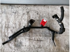 Recambio de tubo para seat leon st (5f8) reference referencia OEM IAM   TUBOS ACCIONAMIENTO DE AGUAS 2