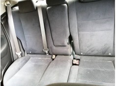 Recambio de asientos traseros para honda civic berlina 5 (fk) 1.8 comfort referencia OEM IAM   