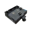Recambio de modulo electronico para audi a3 sportback (8ya, 8yf) 35 tdi referencia OEM IAM 3WA959595  