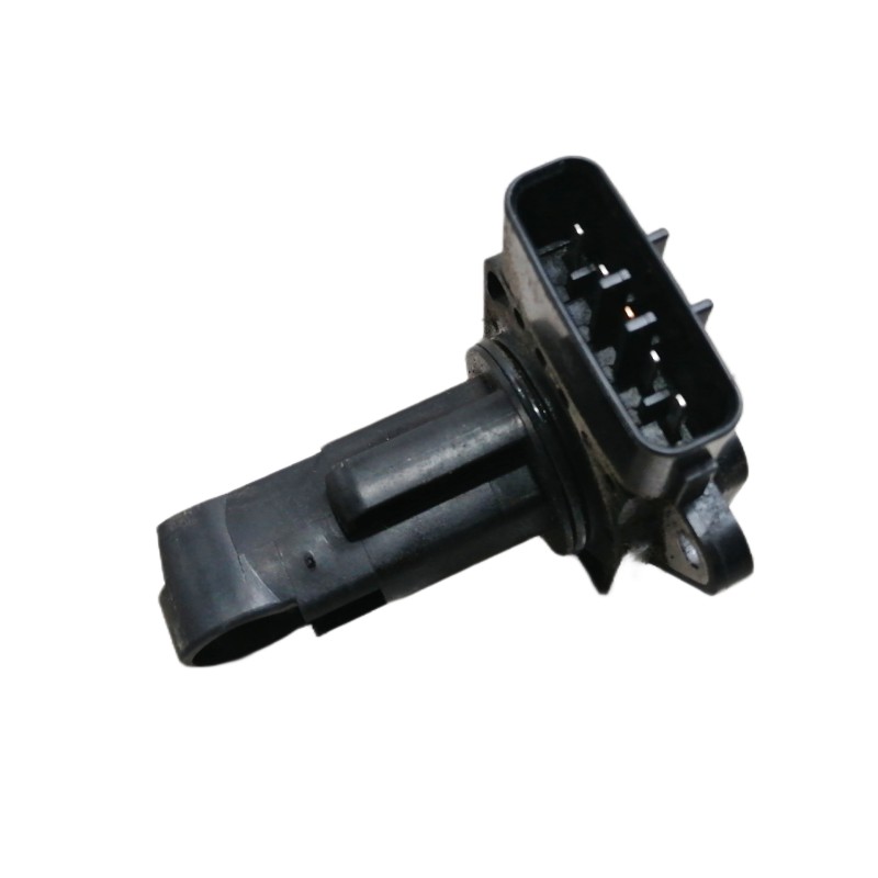 Recambio de caudalimetro para lexus is200 (ds2/is2) 220d referencia OEM IAM 2220430010 1974002110 