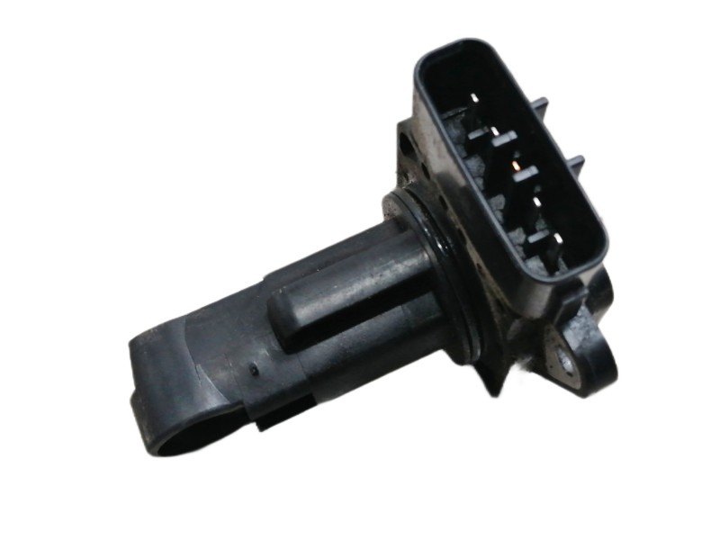 Recambio de caudalimetro para lexus is200 (ds2/is2) 220d referencia OEM IAM 2220430010 1974002110 