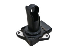 Recambio de caudalimetro para lexus is200 (ds2/is2) 220d referencia OEM IAM 2220430010 1974002110  2