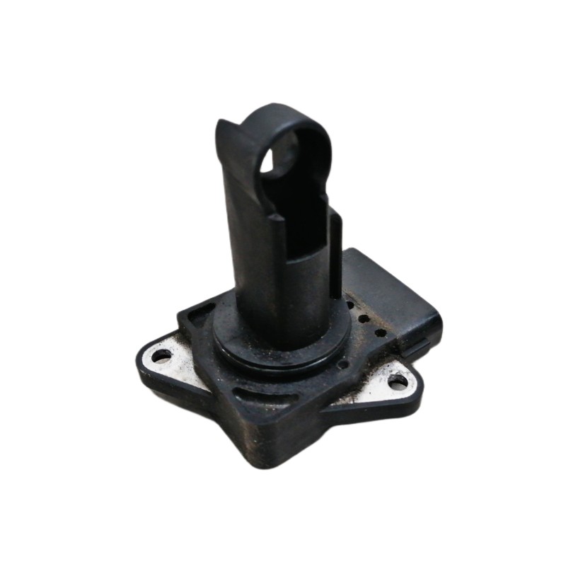 Recambio de caudalimetro para lexus is200 (ds2/is2) 220d referencia OEM IAM 2220430010 1974002110 
