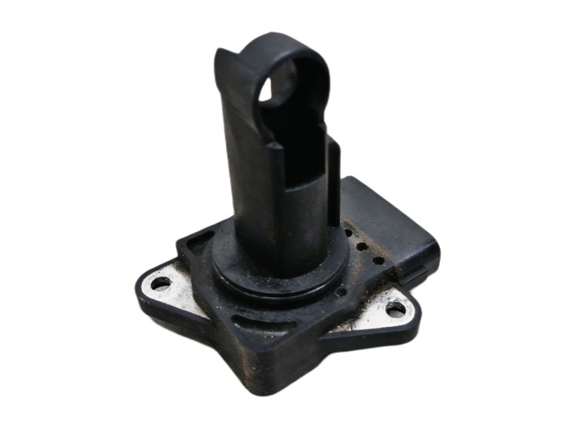 Recambio de caudalimetro para lexus is200 (ds2/is2) 220d referencia OEM IAM 2220430010 1974002110 
