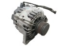ALTERNADOR 373002A600 2607316D TG12C090