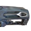 Recambio de salpicadero para jeep renegade suv (bu, b1, bv) 1.0 t-gdi referencia OEM IAM 735690845  