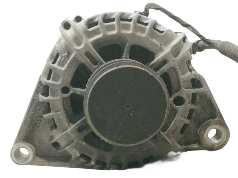 Recambio de alternador para hyundai i30 comfort referencia OEM IAM 373002A600 TG12C090 2607316D