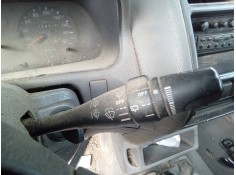 Recambio de mando limpia para ford maverick (nl) gl referencia OEM IAM    2