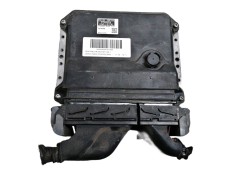 Recambio de centralita motor uce para lexus is200 (ds2/is2) 220d referencia OEM IAM 8966153742 1758004740  2