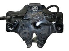 Recambio de cerradura capot para lexus is200 (ds2/is2) 220d referencia OEM IAM 5351053060   2