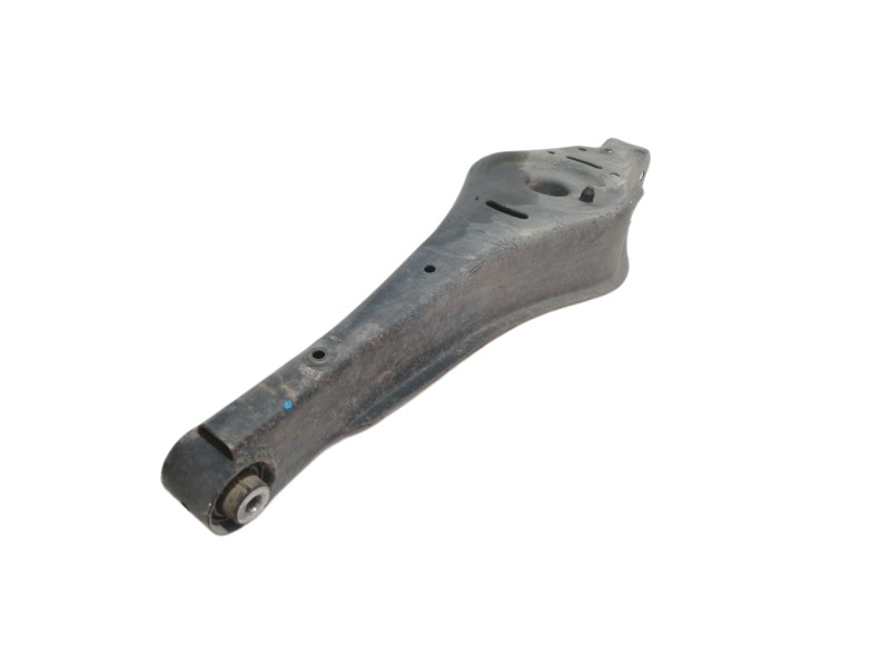 Recambio de brazo suspension inferior trasero derecho para volkswagen passat berlina (3c2) highline referencia OEM IAM   