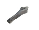 BRAZO SUSPENSION INFERIOR TRASERO DERECHO 
