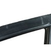 Recambio de puerta delantera izquierda para seat toledo ii (1m2) 1.9 tdi referencia OEM IAM 1M0831055N  