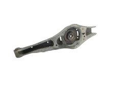 Recambio de brazo suspension inferior trasero derecho para volkswagen passat berlina (3c2) highline referencia OEM IAM    2