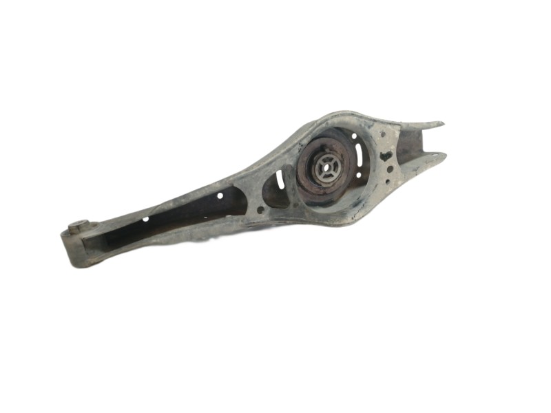Recambio de brazo suspension inferior trasero derecho para volkswagen passat berlina (3c2) highline referencia OEM IAM   