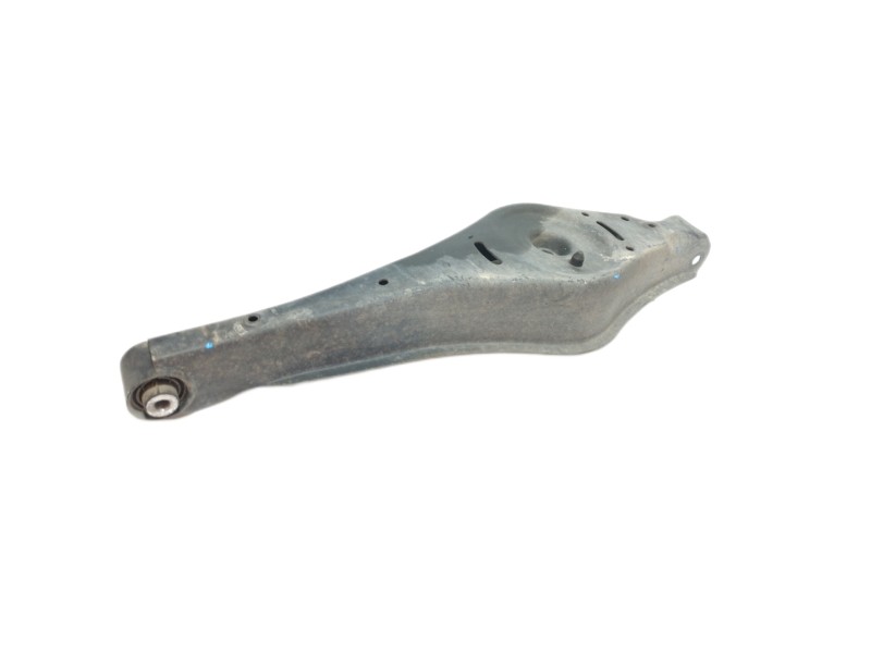Recambio de brazo suspension inferior trasero derecho para volkswagen passat berlina (3c2) highline referencia OEM IAM   