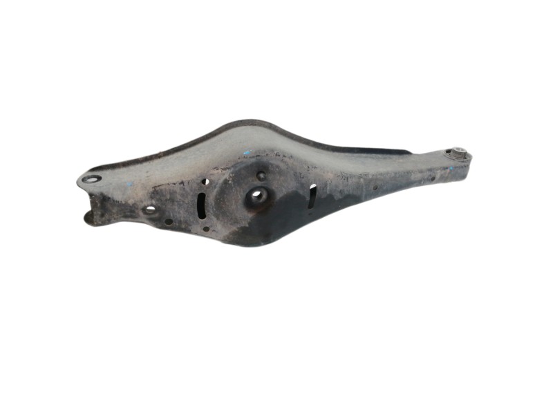 Recambio de brazo suspension inferior trasero derecho para volkswagen passat berlina (3c2) highline referencia OEM IAM   