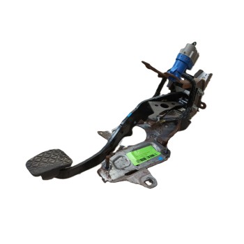 PEDAL FRENO 2556286 8V512450EE 