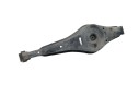 BRAZO SUSPENSION INFERIOR TRASERO IZQUIERDO 