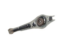 Recambio de brazo suspension inferior trasero izquierdo para volkswagen passat berlina (3c2) highline referencia OEM IAM    2
