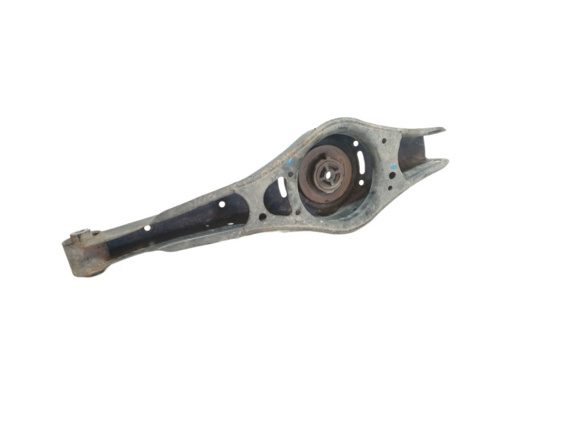 Recambio de brazo suspension inferior trasero izquierdo para volkswagen passat berlina (3c2) highline referencia OEM IAM   