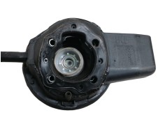 Recambio de tapa exterior combustible para hyundai i30 comfort referencia OEM IAM 695132L000 695102L000  2