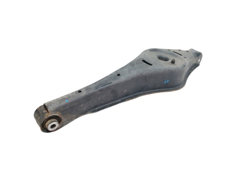 Recambio de brazo suspension inferior trasero izquierdo para volkswagen passat berlina (3c2) highline referencia OEM IAM   